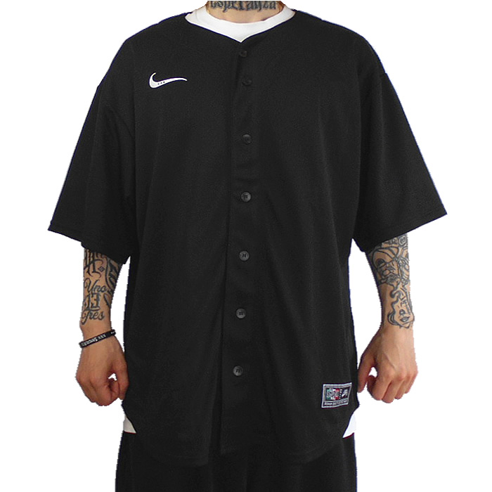 SUNNY DAY BASEBALL WEST COAST JERSEY chicano gangster LA Street sports style chicano rap hiphop