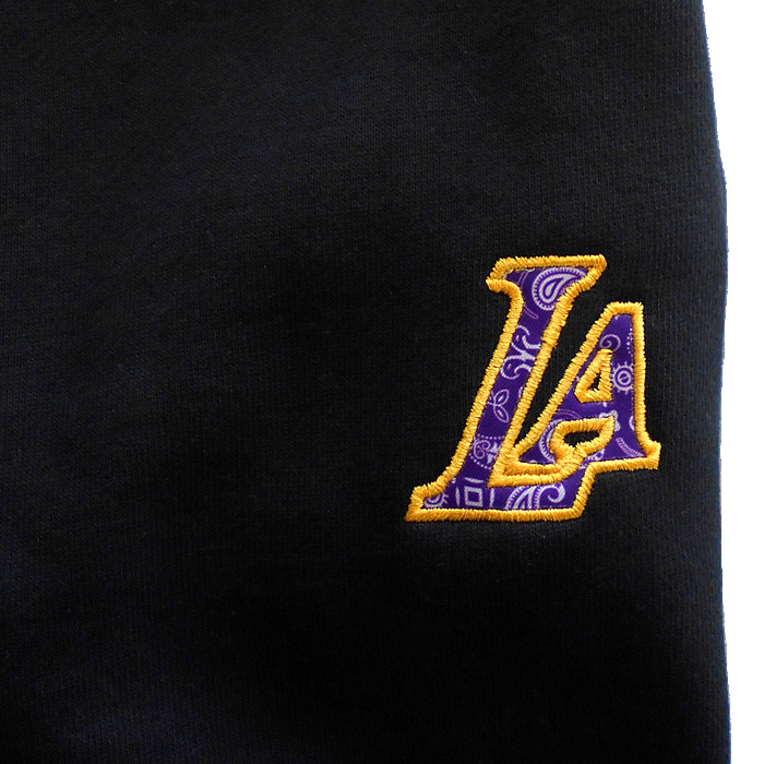 sag chicano westcoast LA los angeles lakers