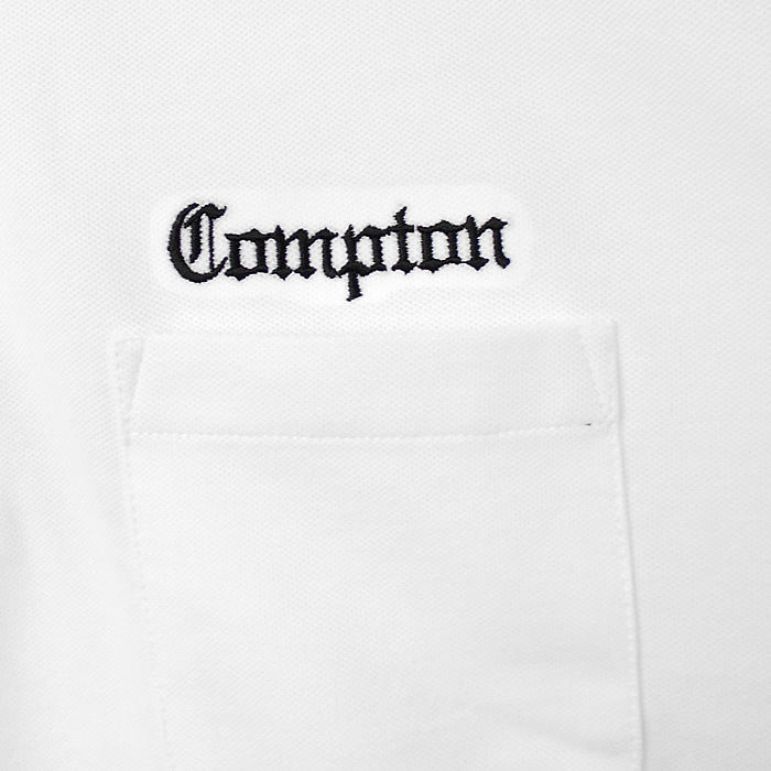 compton west coast gangster Street style gangsta rap hiphop