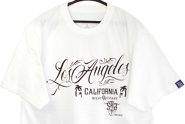 pro club long-sleeve tshirts lowrider veterano