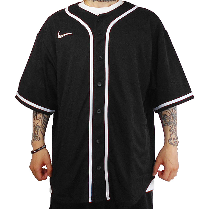 SUNNY DAY BASEBALL WEST COAST JERSEY chicano gangster LA Street sports style chicano rap hiphop