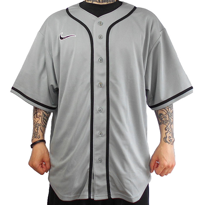 SUNNY DAY BASEBALL WEST COAST JERSEY chicano gangster LA Street sports style chicano rap hiphop