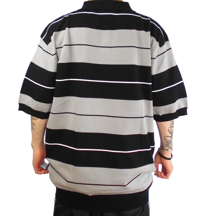 sag los angeles 13 chicano west coast gangster LA Street style chicano rap hiphop