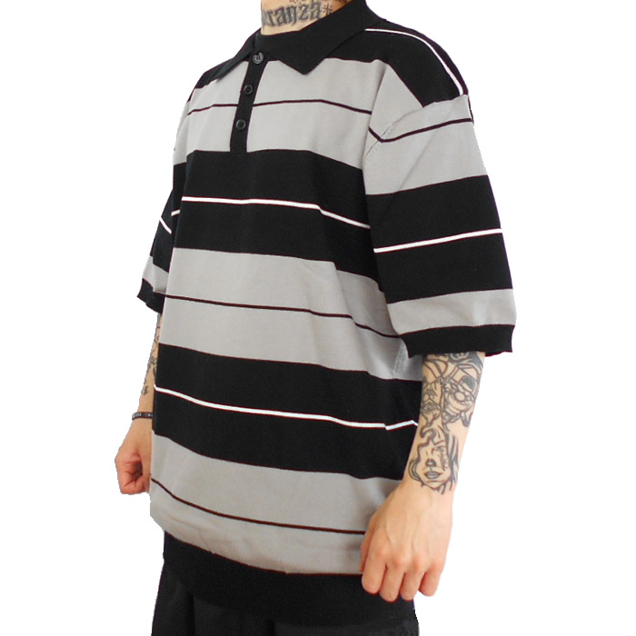 sag los angeles 13 chicano west coast gangster LA Street style chicano rap hiphop