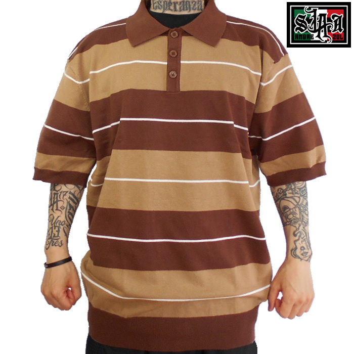 sag los angeles 13 chicano west coast gangster LA Street style chicano rap hiphop