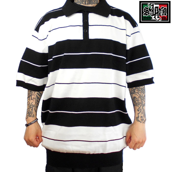 sag los angeles 13 chicano west coast gangster LA Street style chicano rap hiphop