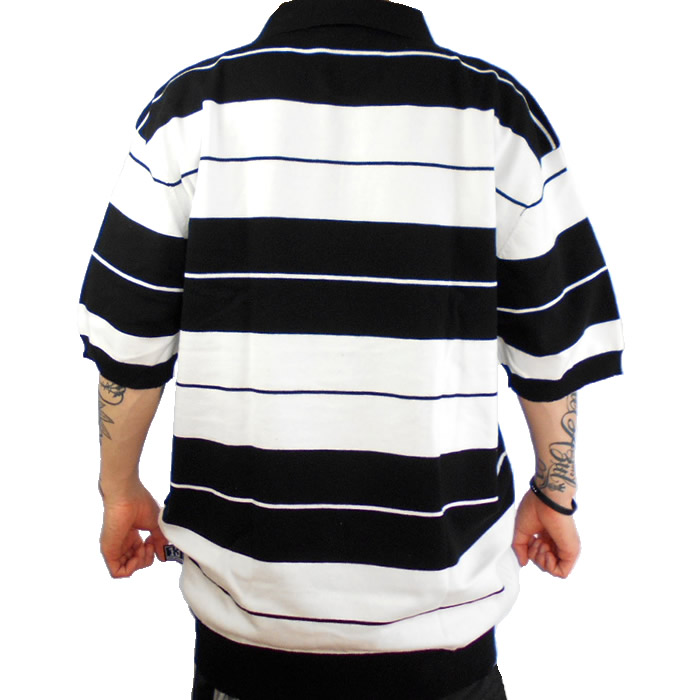 sag los angeles 13 chicano west coast gangster LA Street style chicano rap hiphop