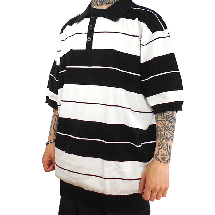 sag los angeles 13 chicano west coast gangster LA Street style chicano rap hiphop